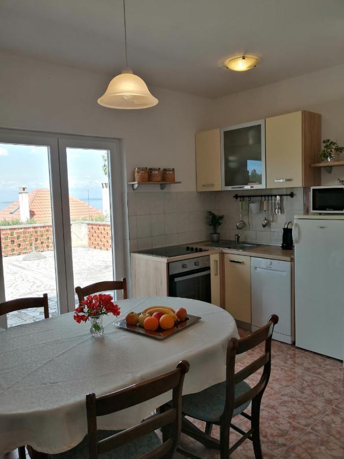 Olive Garden Accomodation Savar Exteriör bild