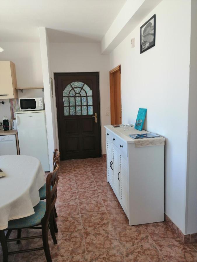 Olive Garden Accomodation Savar Exteriör bild